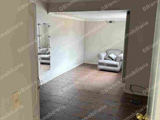 Foto 11 de Casa de renta de tres dormitorios y estudio en conjunto privado en Amagasi del Inca