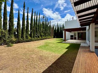 Foto 4 de Casa de Renta Nayon-Cumbaya