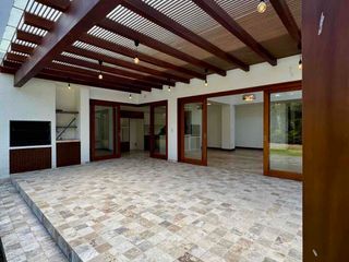 Foto 5 de Casa de Renta Nayon-Cumbaya
