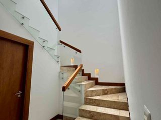 Foto 10 de Casa de Renta Nayon-Cumbaya