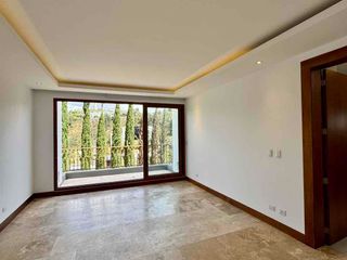 Foto 14 de Casa de Renta Nayon-Cumbaya