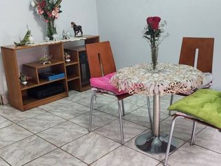 Foto 2 de CASA EN VENTA EN HUARAZ