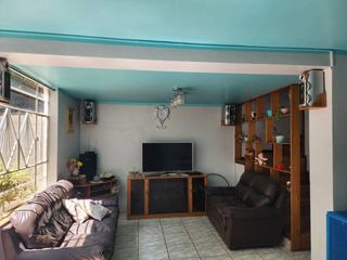 Foto 3 de CASA EN VENTA EN HUARAZ