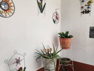 Foto 4 de CASA EN VENTA EN HUARAZ
