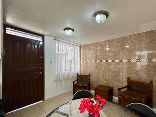 Foto 1 de ARRIENDO SUITE 30 M2, SECTOR ANDALUCÍA