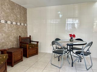 Foto 2 de ARRIENDO SUITE 30 M2, SECTOR ANDALUCÍA