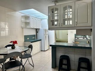 Foto 3 de ARRIENDO SUITE 30 M2, SECTOR ANDALUCÍA