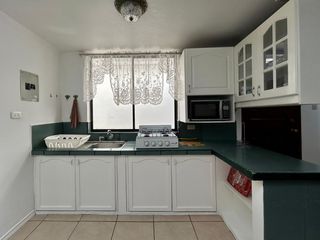 Foto 4 de ARRIENDO SUITE 30 M2, SECTOR ANDALUCÍA