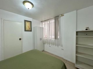 Foto 6 de ARRIENDO SUITE 30 M2, SECTOR ANDALUCÍA