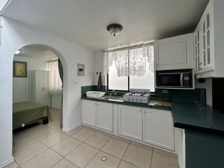 Foto 5 de ARRIENDO SUITE 30 M2, SECTOR ANDALUCÍA