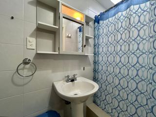 Foto 7 de ARRIENDO SUITE 30 M2, SECTOR ANDALUCÍA