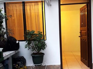 Foto 8 de ARRIENDO SUITE 30 M2, SECTOR ANDALUCÍA