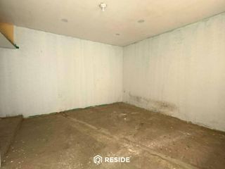 Foto 8 de Venta de casa en Urbanización Covicorti, Trujillo – Frente a parque y con gran potencial