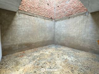 Foto 9 de Venta de casa en Urbanización Covicorti, Trujillo – Frente a parque y con gran potencial
