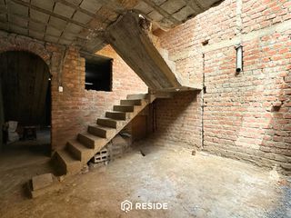 Foto 10 de Venta de casa en Urbanización Covicorti, Trujillo – Frente a parque y con gran potencial
