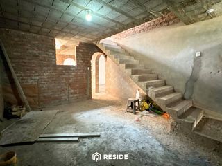 Foto 11 de Venta de casa en Urbanización Covicorti, Trujillo – Frente a parque y con gran potencial