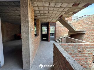 Foto 13 de Venta de casa en Urbanización Covicorti, Trujillo – Frente a parque y con gran potencial