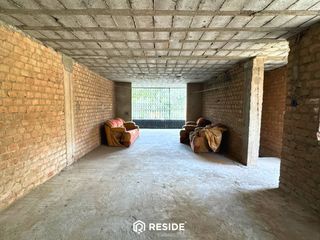 Foto 15 de Venta de casa en Urbanización Covicorti, Trujillo – Frente a parque y con gran potencial