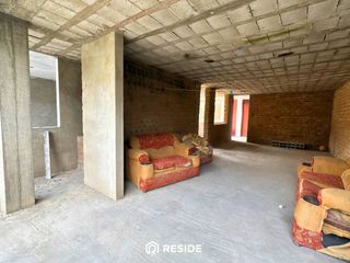 Foto 16 de Venta de casa en Urbanización Covicorti, Trujillo – Frente a parque y con gran potencial