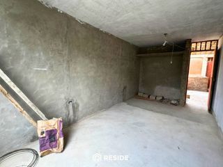 Foto 18 de Venta de casa en Urbanización Covicorti, Trujillo – Frente a parque y con gran potencial