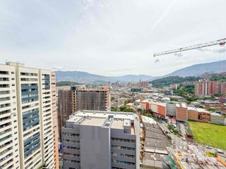 Foto 5 de RENTO APARTAMENTO AMOBLADO EN CIUDAD DEL RÍO