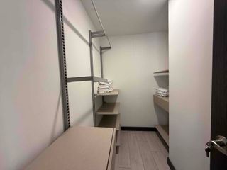 Foto 14 de RENTO APARTAMENTO AMOBLADO EN CIUDAD DEL RÍO