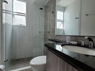 Foto 7 de APARTAMENTO EN ARRIENDO AMOBLADO ALCARAVAN
