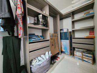 Foto 10 de APARTAMENTO EN ARRIENDO AMOBLADO ALCARAVAN