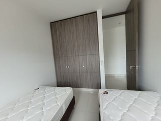 Foto 15 de APARTAMENTO EN ARRIENDO AMOBLADO ALCARAVAN