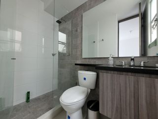 Foto 16 de APARTAMENTO EN ARRIENDO AMOBLADO ALCARAVAN
