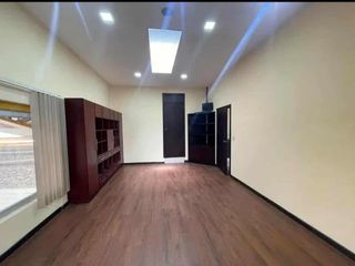 Foto 10 de Bodega Nave Industrial de arriendo autopista Cuenca Azogues sector zhullin Uso de suelo Medio Impacto ideal para industria