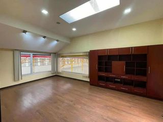 Foto 8 de Bodega Nave Industrial de arriendo autopista Cuenca Azogues sector zhullin Uso de suelo Medio Impacto ideal para industria
