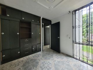 Foto 5 de APARTAMENTO EN ARRIENDO MULTIFAMILIARES CENTAUROS C