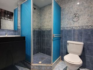 Foto 8 de APARTAMENTO EN ARRIENDO MULTIFAMILIARES CENTAUROS C