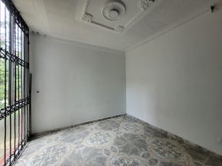 Foto 3 de APARTAMENTO EN ARRIENDO MULTIFAMILIARES CENTAUROS C