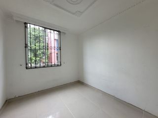 Foto 7 de APARTAMENTO EN ARRIENDO MULTIFAMILIARES CENTAUROS C