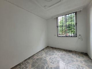 Foto 6 de APARTAMENTO EN ARRIENDO MULTIFAMILIARES CENTAUROS C