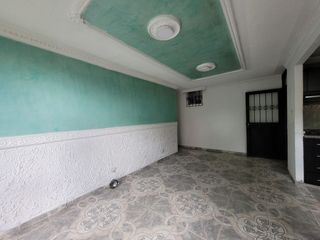 Foto 1 de APARTAMENTO EN ARRIENDO MULTIFAMILIARES CENTAUROS C