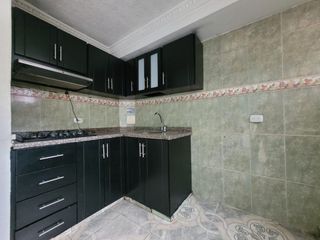 Foto 4 de APARTAMENTO EN ARRIENDO MULTIFAMILIARES CENTAUROS C