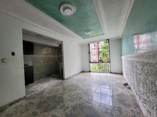 Foto 2 de APARTAMENTO EN ARRIENDO MULTIFAMILIARES CENTAUROS C