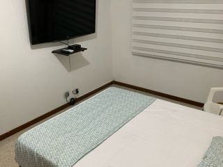Foto 9 de VENTA APARTAESTUDIO  EN SANTA MONICA RESIDENCIAL