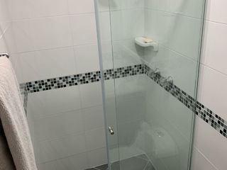 Foto 10 de VENTA APARTAESTUDIO  EN SANTA MONICA RESIDENCIAL