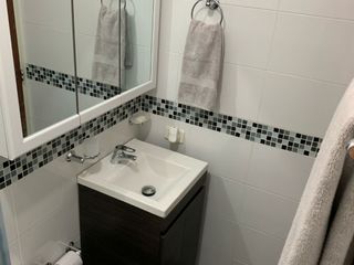Foto 4 de VENTA APARTAESTUDIO  EN SANTA MONICA RESIDENCIAL