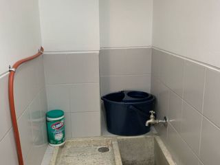 Foto 6 de VENTA APARTAESTUDIO  EN SANTA MONICA RESIDENCIAL