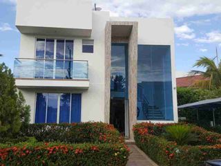 Foto 1 de SE VENDE HERMOSA CASA EN MELGAR CONJUNTO LA ESTANCIA