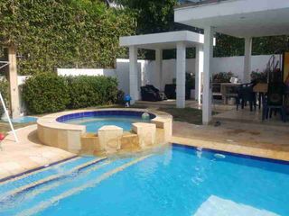 Foto 4 de SE VENDE HERMOSA CASA EN MELGAR CONJUNTO LA ESTANCIA