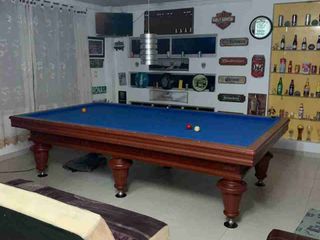 Foto 6 de SE VENDE HERMOSA CASA EN MELGAR CONJUNTO LA ESTANCIA