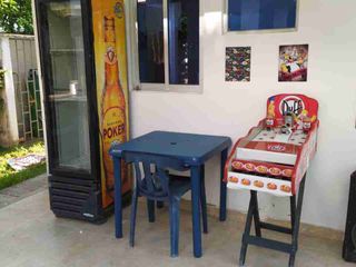 Foto 8 de SE VENDE HERMOSA CASA EN MELGAR CONJUNTO LA ESTANCIA