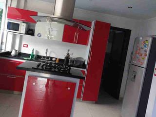 Foto 9 de SE VENDE HERMOSA CASA EN MELGAR CONJUNTO LA ESTANCIA