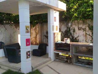 Foto 10 de SE VENDE HERMOSA CASA EN MELGAR CONJUNTO LA ESTANCIA